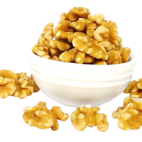 Walnut Kernels
