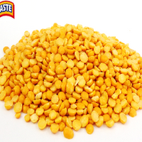 Split Peas (Yellow) - Australian