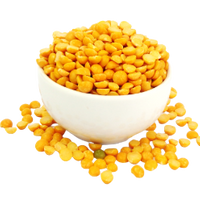 Split Peas (Yellow) - Australian