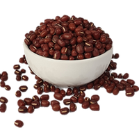 Adzuki Beans - Australian