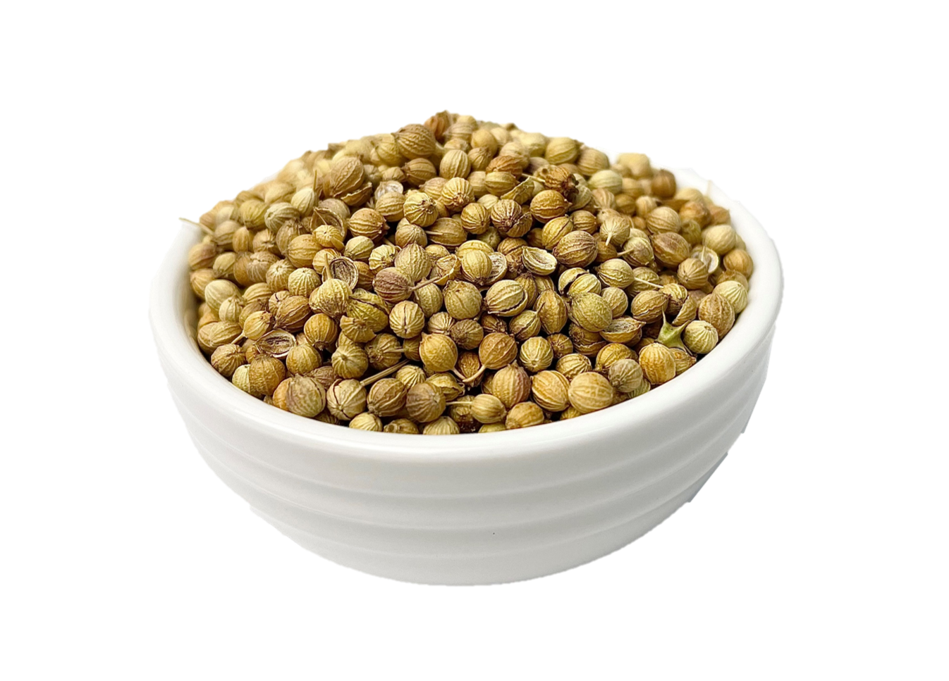 Coriander Seeds Trutaste