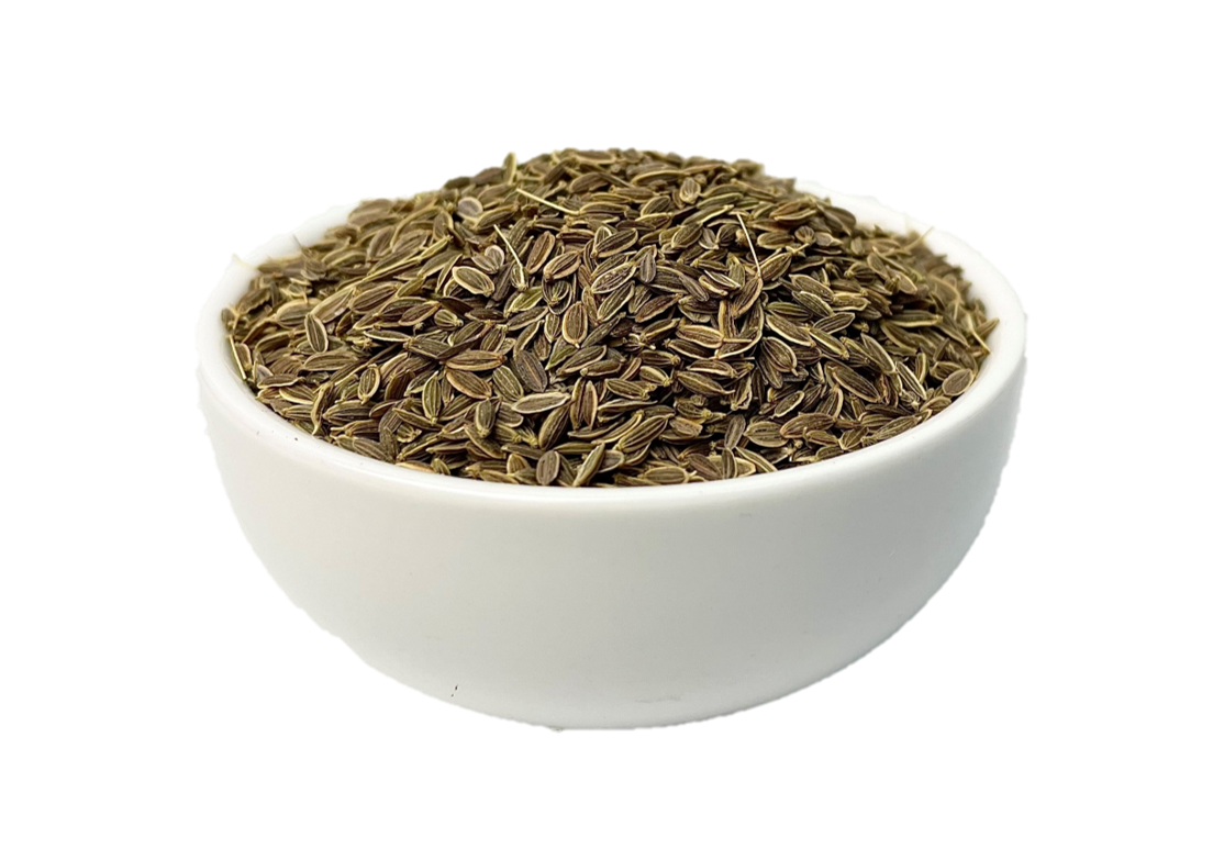 Dill Seeds Trutaste