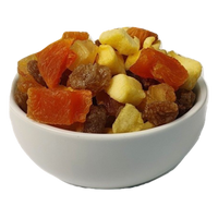 Fruit Medley