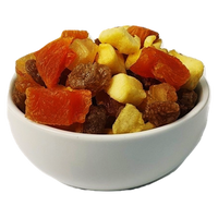 Fruit Medley
