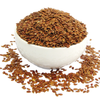 Linseed (Flaxseed)