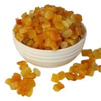 Peels Mixed
