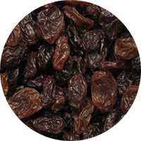 Raisins Jumbo