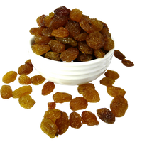 Sultanas - Turkey
