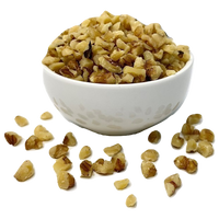 Walnut Pieces - AUSTRALIA