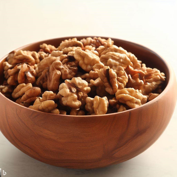 Walnuts (View More)