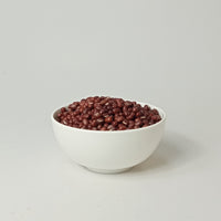 Adzuki Beans - Australian