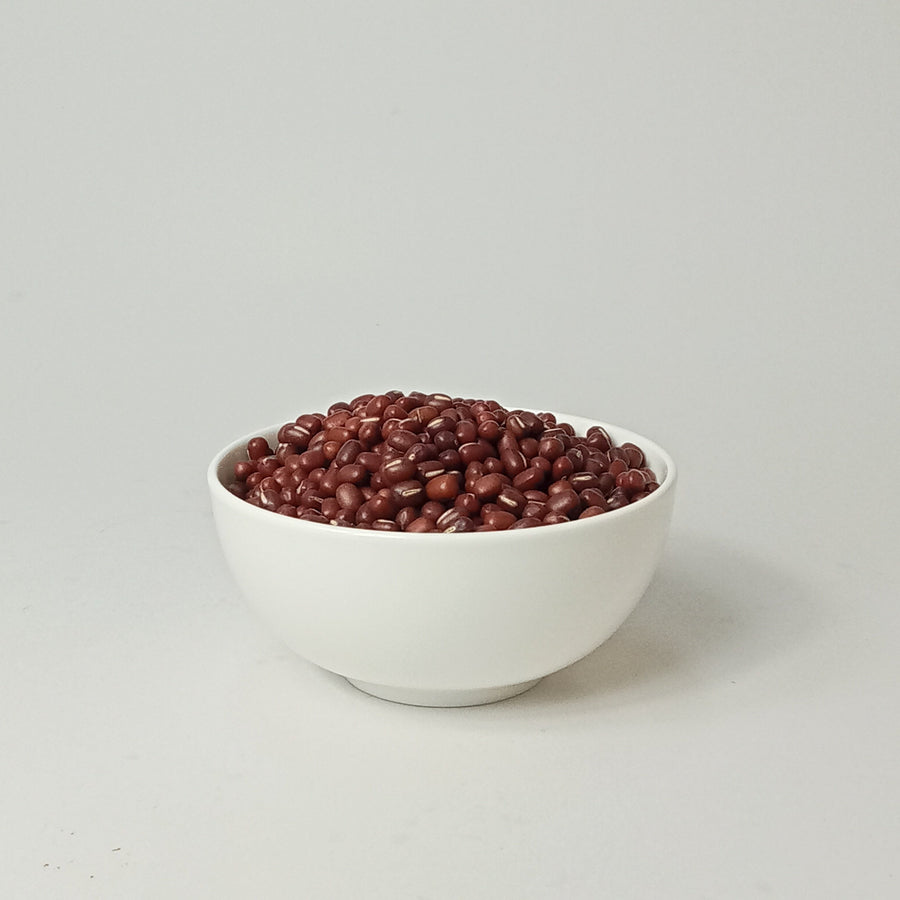 Adzuki Beans - Australian