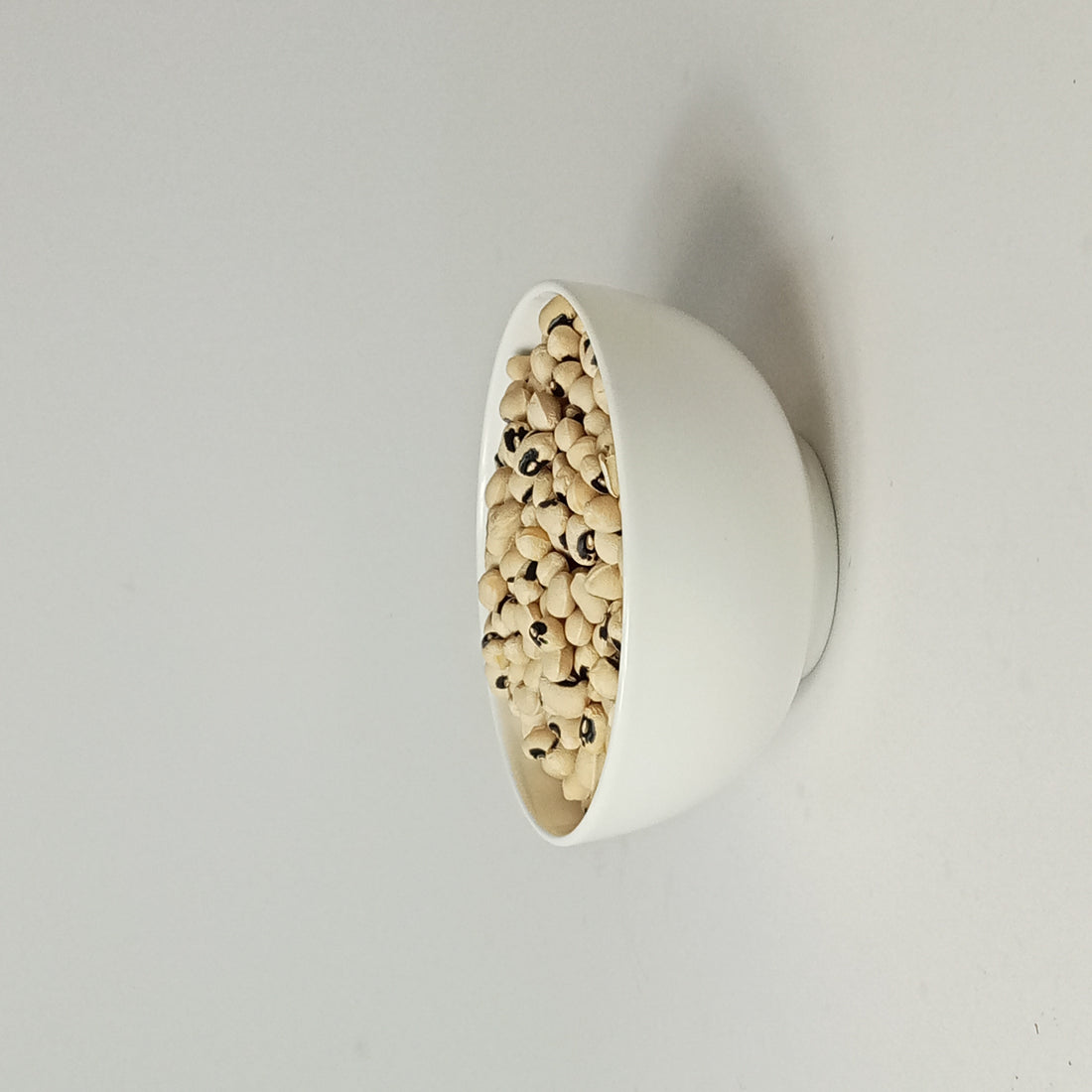 Black Eyed Beans 500g