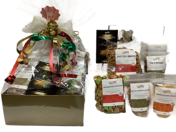 $55 Hamper