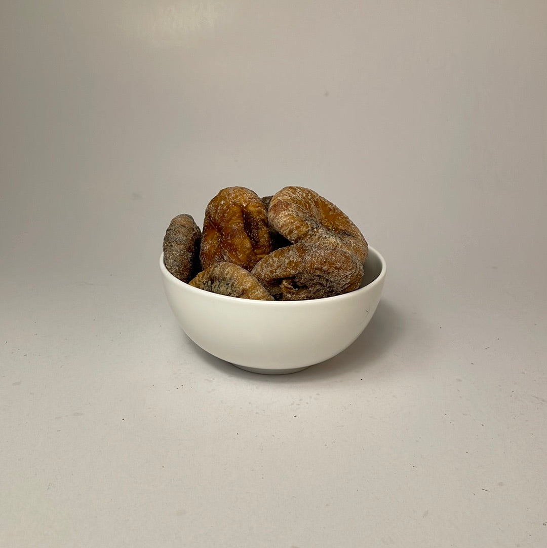 Figs (Dried) - Premium