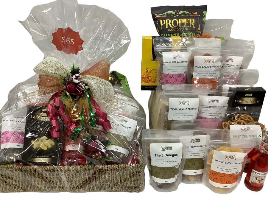 $65 Hamper