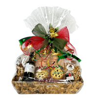 Signature Hamper