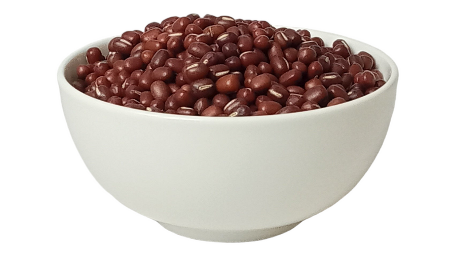 Adzuki Beans - Australian