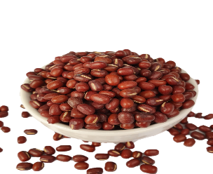 Adzuki Beans - Australian