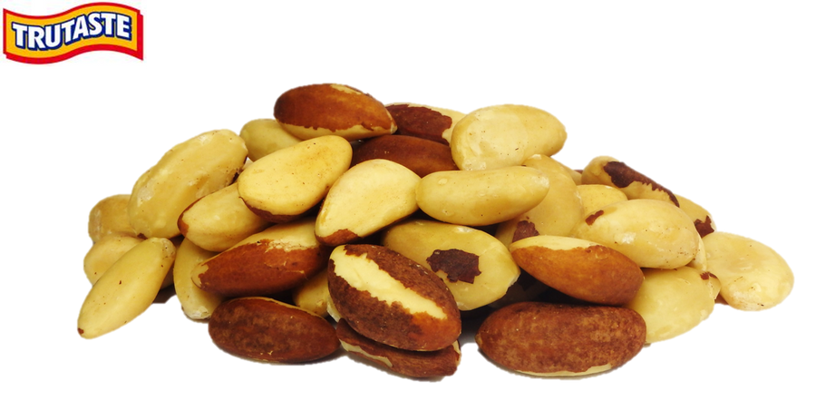Brazil Nuts Medium
