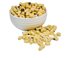 Black Eyed Beans 500g