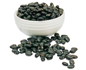 Black Turtle Beans