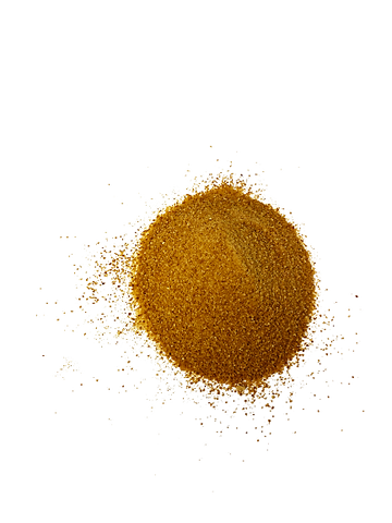 Coconut Sugar Organic 300g