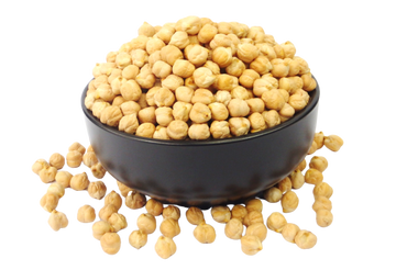Chickpeas Raw - Australian
