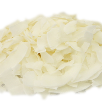 Coconut Chips Organic (Desicated)