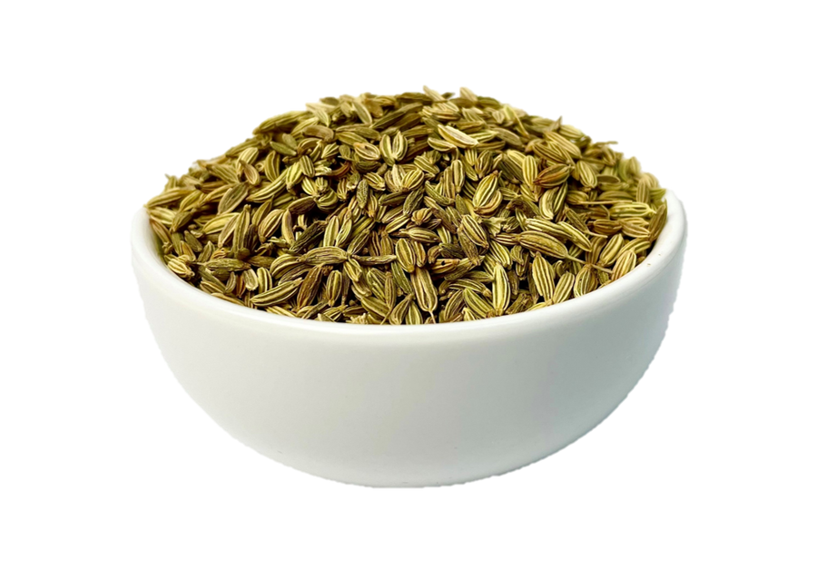 Fennel Seed