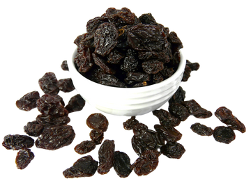 Raisins Jumbo