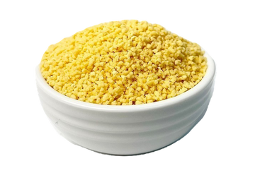 Lecithin Granules