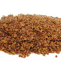 Linseed (Flaxseed)