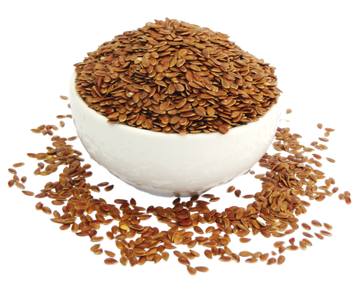 Linseed (Flaxseed)