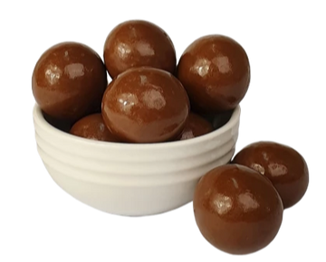 Milk/Dark Chocolate Macadamias
