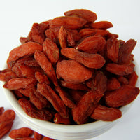 Goji Berries