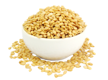Pearl Barley
