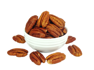 Premium Pecan Halves