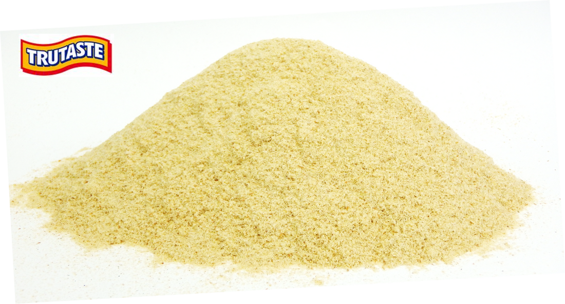 Psyllium Husks