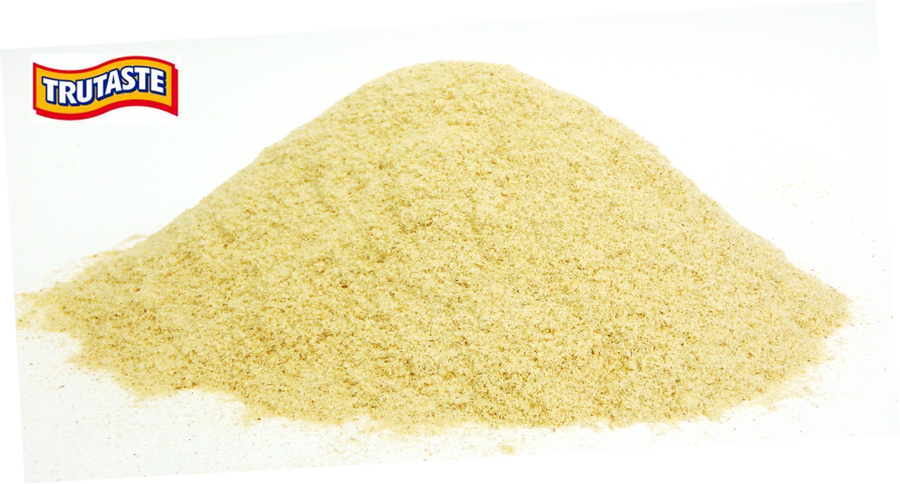 Psyllium Husks