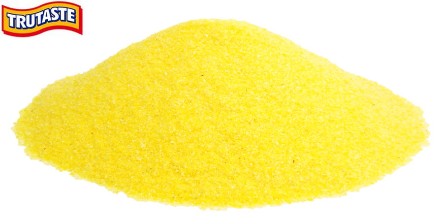 Polenta (Fine/Coarse) - Australian