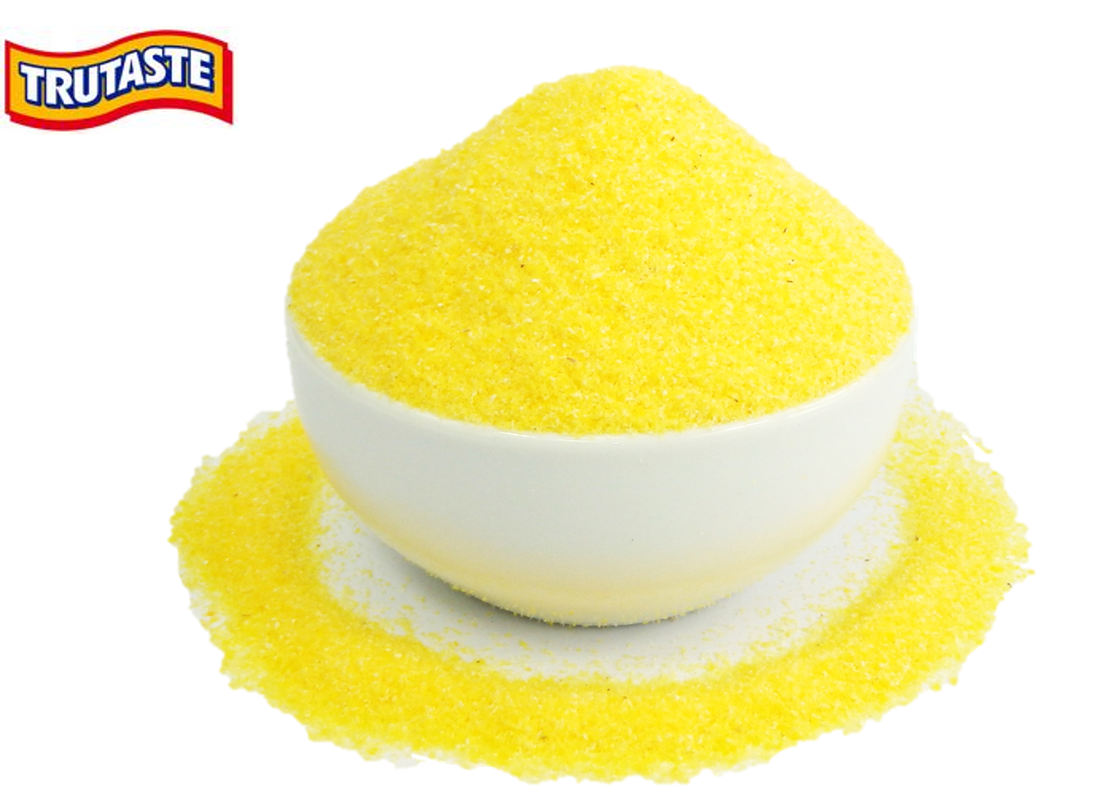 Polenta (Fine/Coarse) - Australian