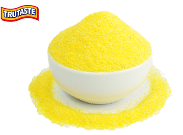 Polenta (Fine/Coarse) - Australian
