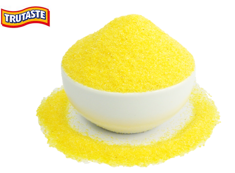 Polenta (Fine/Coarse) - Australian