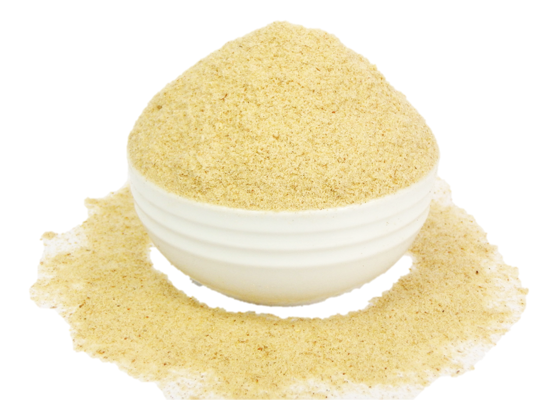 Psyllium Husks