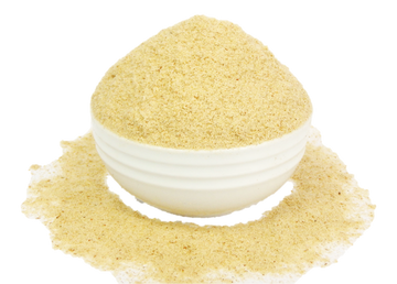 Psyllium Husks