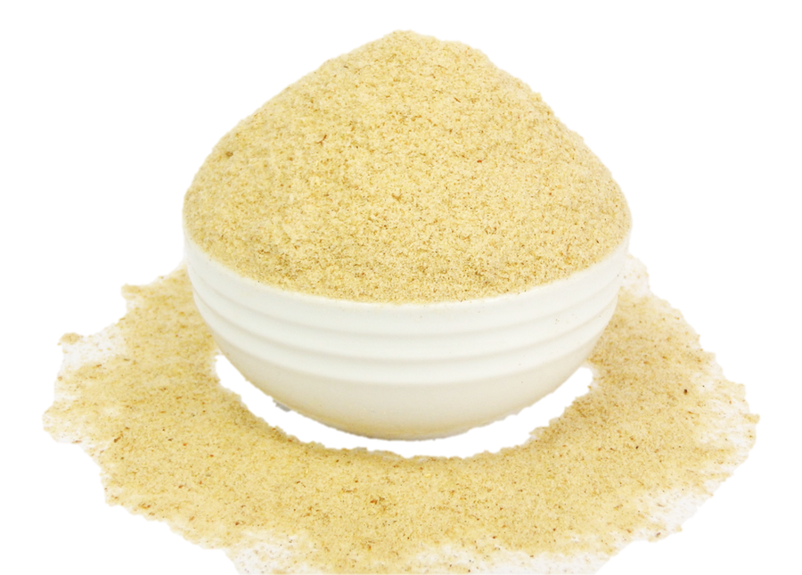 Psyllium Husks