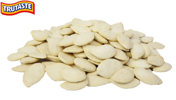 Pumpkin Seeds Roasted & Salted
