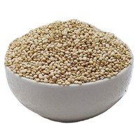 Quinoa (White)