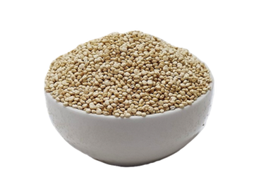 Quinoa (White)